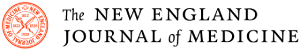 NEJM