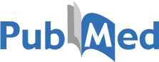 PubMed